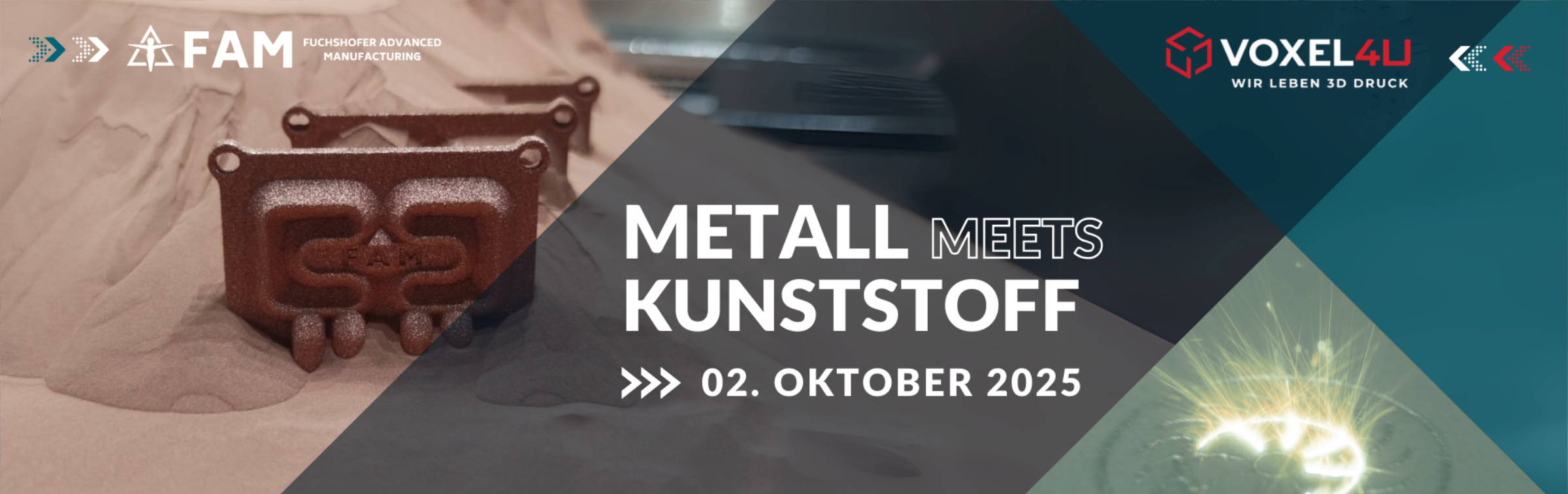 metal-meets-kunststoff